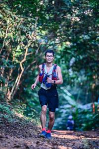 BIB: 
                            <button type="button" onclick="openModal(22474932)" class="btn btn-primary btn-sm float-right btn-popup" data-toggle="modal" data-target=".modal-high-quality">
                        <i class="fas fa-shopping-cart"></i> Add to Cart
                    </button>
                                            <button type="button" onclick="isThisMe(22474932, true)" class="btn btn-success btn-sm float-right btn-popup btn-isme hidden" data-toggle="tooltip" data-placement="bottom" title="นี่คือรูปของคุณใช่ไหม คลิกที่นี่เพื่อเอาเข้าอัลบั้ม">
                        <i class="fas fa-plus"></i> Add to album
                    </button>
                    <button type="button" onclick="isThisMe(22474932, false)" class="btn btn-warning btn-sm float-right btn-popup btn-isnotme hidden">
                        <i class="fas fa-ban"></i> Remove from album
                    </button>